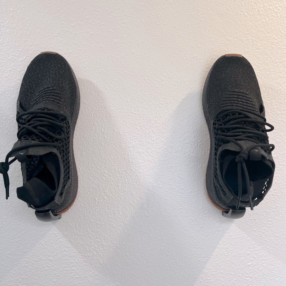 2020 Puma- Ignite size 9